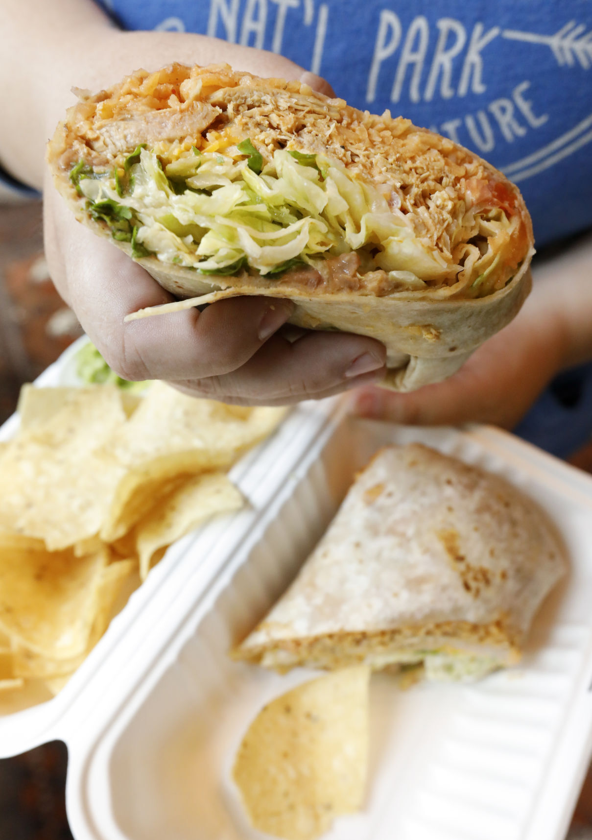 Lets Eat El Burrito Loco 070821 08-07122021142323